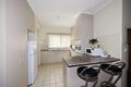 Property photo of 2/2 Bellevue Road Eltham VIC 3095