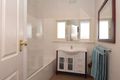 Property photo of 13 Strathallan Road Macleod VIC 3085