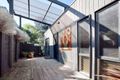 Property photo of 2A Austin Street Rye VIC 3941