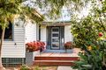 Property photo of 11 South Street Red Cliffs VIC 3496