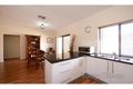 Property photo of 3/27B Royal Avenue Pooraka SA 5095