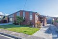 Property photo of 13 Loongana Place Somerset TAS 7322