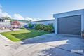 Property photo of 13 Loongana Place Somerset TAS 7322