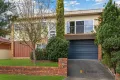 Property photo of 53 Barker Avenue San Remo NSW 2262