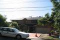 Property photo of 14 Athlone Crescent Killarney Heights NSW 2087