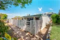 Property photo of 1/24 Kent Street West Gladstone QLD 4680