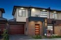 Property photo of 2/36 Graham Street Broadmeadows VIC 3047