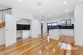 Property photo of 2/36 Graham Street Broadmeadows VIC 3047