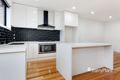 Property photo of 2/36 Graham Street Broadmeadows VIC 3047