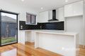 Property photo of 2/36 Graham Street Broadmeadows VIC 3047