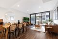 Property photo of 3/29-31 Moree Street Gordon NSW 2072