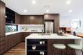 Property photo of 3/29-31 Moree Street Gordon NSW 2072