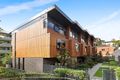 Property photo of 3/29-31 Moree Street Gordon NSW 2072