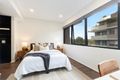 Property photo of 3/29-31 Moree Street Gordon NSW 2072