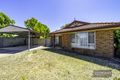 Property photo of 3 Valiant Court Wangaratta VIC 3677