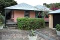 Property photo of 24 Batemans Road Gladesville NSW 2111