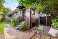 Property photo of 3/2 Cameron Street Mount Waverley VIC 3149
