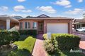 Property photo of 18A Cook Crescent East Hills NSW 2213