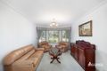 Property photo of 18A Cook Crescent East Hills NSW 2213