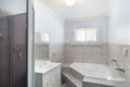 Property photo of 18A Cook Crescent East Hills NSW 2213