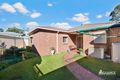 Property photo of 18A Cook Crescent East Hills NSW 2213