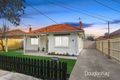 Property photo of 11 Baker Street Sunshine VIC 3020