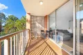 Property photo of 9C/19-21 George Street North Strathfield NSW 2137