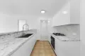 Property photo of 9C/19-21 George Street North Strathfield NSW 2137