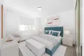 Property photo of 9C/19-21 George Street North Strathfield NSW 2137