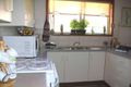 Property photo of 2/7 Eskdale Drive Raymond Terrace NSW 2324