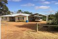 Property photo of 12 Moir Street Frankland River WA 6396