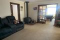 Property photo of 12 Moir Street Frankland River WA 6396