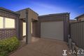 Property photo of 3/36 Menzies Avenue Point Cook VIC 3030