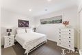 Property photo of 3/36 Menzies Avenue Point Cook VIC 3030