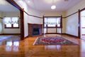 Property photo of 27 Chenhalls Street Woonona NSW 2517