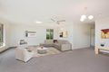 Property photo of 21 Edenvale Court Buderim QLD 4556