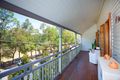 Property photo of 19 Raleigh Parade Ashgrove QLD 4060