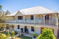 Property photo of 19 Raleigh Parade Ashgrove QLD 4060