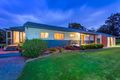 Property photo of 149 Newmans Road Woolgoolga NSW 2456