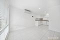 Property photo of 2/9 Walker Crescent Jerrabomberra NSW 2619