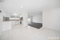 Property photo of 2/9 Walker Crescent Jerrabomberra NSW 2619