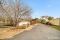 Property photo of 2/9 Walker Crescent Jerrabomberra NSW 2619