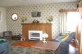 Property photo of 44 Ronald Street Devonport TAS 7310