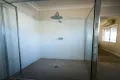 Property photo of 17 Major Street Roma QLD 4455