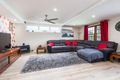 Property photo of 68 Luttrell Street Hobartville NSW 2753