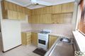 Property photo of 4/156 Labouchere Road Como WA 6152