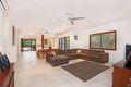 Property photo of 5 Princes Road Hyde Park QLD 4812