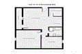 Property photo of 13/14-16 Burrendong Way Orange NSW 2800