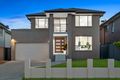 Property photo of 12 Ben Love Place Beacon Hill NSW 2100