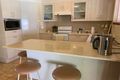Property photo of 14 Wayfarer Drive Sussex Inlet NSW 2540
